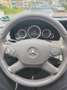 Mercedes-Benz E 200 E 200 CDI Bns Cl. Eleg Zwart - thumbnail 6