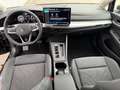 Volkswagen Golf Rabbit mHEV DSG Schwarz - thumbnail 8