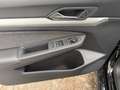 Volkswagen Golf Rabbit mHEV DSG Schwarz - thumbnail 13