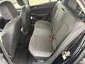 Volkswagen Golf Rabbit mHEV DSG Schwarz - thumbnail 7