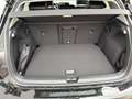 Volkswagen Golf Rabbit mHEV DSG Schwarz - thumbnail 17