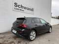 Volkswagen Golf Rabbit mHEV DSG Schwarz - thumbnail 5