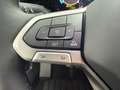 Volkswagen Golf Rabbit mHEV DSG Schwarz - thumbnail 12