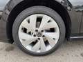 Volkswagen Golf Rabbit mHEV DSG Schwarz - thumbnail 18