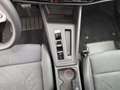 Volkswagen Golf Rabbit mHEV DSG Schwarz - thumbnail 14