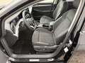 Volkswagen Golf Rabbit mHEV DSG Schwarz - thumbnail 6