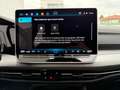 Volkswagen Golf Rabbit mHEV DSG Schwarz - thumbnail 11