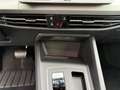 Volkswagen Golf Rabbit mHEV DSG Schwarz - thumbnail 15