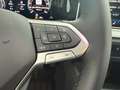 Volkswagen Golf Rabbit mHEV DSG Schwarz - thumbnail 3