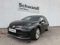 Volkswagen Golf Rabbit mHEV DSG Schwarz - thumbnail 1