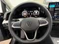 Volkswagen Golf Rabbit mHEV DSG Schwarz - thumbnail 9