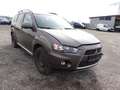 Mitsubishi Outlander 2,3 Brun - thumbnail 1