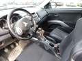 Mitsubishi Outlander 2,3 Brun - thumbnail 6