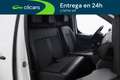 Peugeot Expert Fg. Standard 1.5BlueHDi S&S Pro 120 Blanco - thumbnail 16