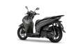 Honda SH 350 Sport GT Abs my25 Nero - thumbnail 9