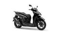 Honda SH 350 Sport GT Abs my25 Nero - thumbnail 1