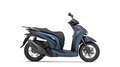 Honda SH 350 Sport GT Abs my25 Nero - thumbnail 12