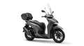 Honda SH 350 Sport GT Abs my25 Nero - thumbnail 8