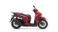 Honda SH 350 Sport GT Abs my25 Nero - thumbnail 14