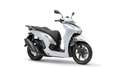 Honda SH 350 Sport GT Abs my25 Nero - thumbnail 7