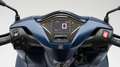 Honda SH 350 Sport GT Abs my25 Nero - thumbnail 4