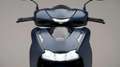 Honda SH 350 Sport GT Abs my25 Nero - thumbnail 13