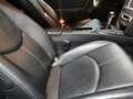 Porsche 997 -911 Carrera 4,absolut neuwertiger Zustand,el.SD Schwarz - thumbnail 12