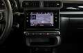 Citroen C3 HDi 100 S&S LED NAVI WINTERPAKET Weiß - thumbnail 21