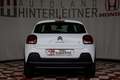 Citroen C3 HDi 100 S&S LED NAVI WINTERPAKET Weiß - thumbnail 11