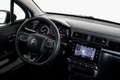 Citroen C3 HDi 100 S&S LED NAVI WINTERPAKET Weiß - thumbnail 29
