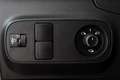 Citroen C3 HDi 100 S&S LED NAVI WINTERPAKET Weiß - thumbnail 20