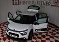 Citroen C3 HDi 100 S&S LED NAVI WINTERPAKET Weiß - thumbnail 3