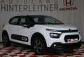 Citroen C3 HDi 100 S&S LED NAVI WINTERPAKET Weiß - thumbnail 7