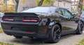 Dodge Challenger R/T Noir - thumbnail 4