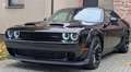 Dodge Challenger R/T Noir - thumbnail 7
