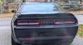 Dodge Challenger R/T Noir - thumbnail 8