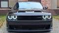 Dodge Challenger R/T Noir - thumbnail 3