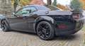 Dodge Challenger R/T Noir - thumbnail 5