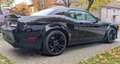 Dodge Challenger R/T Noir - thumbnail 6