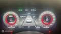 Nissan X-Trail e-Power 204ch N-Connecta - thumbnail 10
