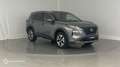 Nissan X-Trail e-Power 204ch N-Connecta - thumbnail 3