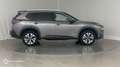 Nissan X-Trail e-Power 204ch N-Connecta - thumbnail 4