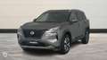Nissan X-Trail e-Power 204ch N-Connecta - thumbnail 1