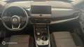 Nissan X-Trail e-Power 204ch N-Connecta - thumbnail 11