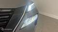 Nissan X-Trail e-Power 204ch N-Connecta - thumbnail 17