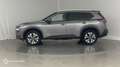 Nissan X-Trail e-Power 204ch N-Connecta - thumbnail 7