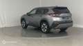 Nissan X-Trail e-Power 204ch N-Connecta - thumbnail 8