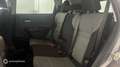Nissan X-Trail e-Power 204ch N-Connecta - thumbnail 13