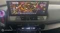 Nissan X-Trail e-Power 204ch N-Connecta - thumbnail 19