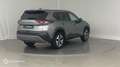 Nissan X-Trail e-Power 204ch N-Connecta - thumbnail 5